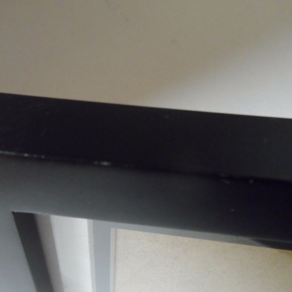 Dog Pet Picture Photo Frame Easel Wall 4x6 - Picture 5 of 6